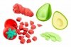 Little Tikes Zestaw Creative Chefs Nachosy
